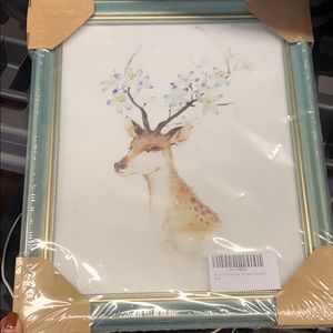 Picture very nice farmhouse look